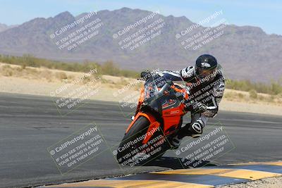 media/Apr-13-2025-Race Pace (Sun) [[7918213ab8]]/Verified/10-Turn 6 Inside (120pm)/